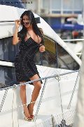 Foto Angelica Top Sexy Annunci Transescort Caserta - 39