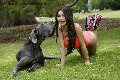 Foto Angelica Top Sexy Annunci Transescort Caserta - 72