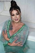 Foto Angelica Top Sexy Annunci Transescort Caserta - 12