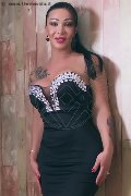 Foto Angelica Top Sexy Annunci Transescort Caserta - 46
