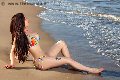 Foto Angelica Top Sexy Annunci Transescort Caserta - 60