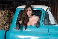 Foto Angelica Top Sexy Annunci Transescort Caserta - 17