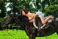 Foto Angelica Top Sexy Annunci Transescort Caserta - 105