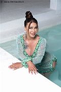 Foto Angelica Top Sexy Annunci Transescort Caserta - 13