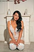 Foto Angelik Annunci Trans Sassari - 10