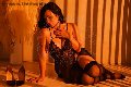 Foto Angelik Annunci Transescort Sassari - 5