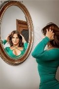 Foto Angelina Annunci Trav Piacenza - 1