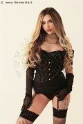 Foto Angelina Gucci Annunci Escort Parma - 8