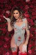 Foto Angelina Gucci Annunci Escort Parma - 11