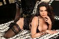 Foto Angelina Mendonca Annunci Transescort Rimini - 38