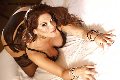 Foto Angelina Mendonca Annunci Transescort Rimini - 30