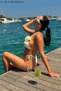 Foto Angie Annunci Girl Lecce - 8