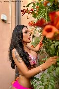 Foto Anita Bellezza Esotica Annunci Trans Modena - 69