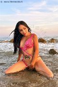 Foto Anita Bellezza Esotica Annunci Trans Modena - 28