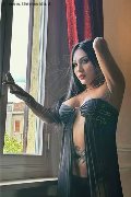 Foto Anita Bellezza Esotica Annunci Trans Modena - 49