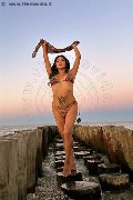 Foto Anita Bellezza Esotica Annunci Trans Modena - 62