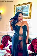 Foto Anita Bellezza Esotica Annunci Trans Modena - 66