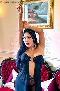 Foto Anita Bellezza Esotica Annunci Trans Modena - 52