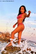 Foto Anita Bellezza Esotica Annunci Trans Modena - 17