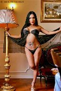 Foto Anita Bellezza Esotica Annunci Trans Modena - 53