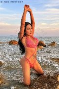 Foto Anita Bellezza Esotica Annunci Trans Modena - 24