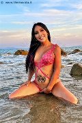 Foto Anita Bellezza Esotica Annunci Trans Modena - 26