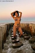 Foto Anita Bellezza Esotica Annunci Trans Modena - 61