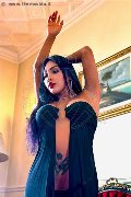 Foto Anita Bellezza Esotica Annunci Transescort Modena - 12