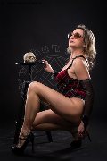 Foto Anita Blond Annunci Escort Bolzano - 83