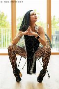 Foto Anita Blond Annunci Escort Bolzano - 26