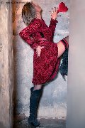 Foto Anita Blond Annunci Escort Bolzano - 131
