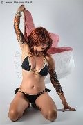 Foto Anita Blond Annunci Escort Bolzano - 14