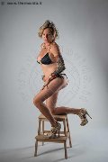 Foto Anita Blond Annunci Escort Bolzano - 13