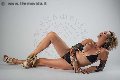 Foto Anita Blond Annunci Escort Bolzano - 12