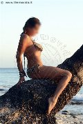 Foto Anita Blond Annunci Escort Cagliari - 31