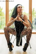 Foto Anita Blond Annunci Girl Bolzano - 31