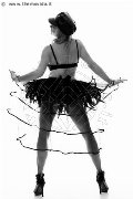 Foto Anita Blond Annunci Girl Bolzano - 45