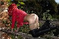 Foto Anita Blond Annunci Girl Bolzano - 59