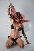 Foto Anita Blond Annunci Girl Bolzano - 11