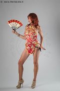 Foto Anita Blond Annunci Girl Bolzano - 13