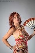 Foto Anita Blond Annunci Girl Bolzano - 14