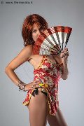 Foto Anita Blond Annunci Girl Bolzano - 12
