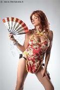 Foto Anita Blond Annunci Girl Bolzano - 15