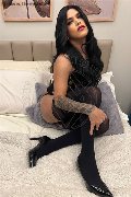 Foto Anita Ganzarolli Xxl Annunci Trav Londra - 23