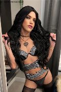 Foto Anita Ganzarolli Xxl Annunci Trav Londra - 26