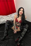 Foto Anita Ganzarolli Xxl Annunci Trav Londra - 10