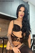 Foto Anita Ganzarolli Xxl Annunci Trav Londra - 13