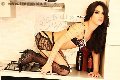 Foto Anita Ganzarolli Xxl Annunci Trav Londra - 44