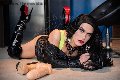 Foto Anita Ganzarolli Xxl Annunci Trav Londra - 28