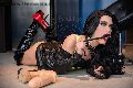 Foto Anita Ganzarolli Xxl Annunci Trav Londra - 29